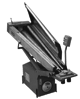 Beacon Engineering's Batch Roller