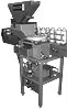 Beacon Engineering's Vertical Tube Taper