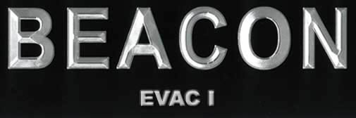 Beacon Engineering's Evac 1 Video