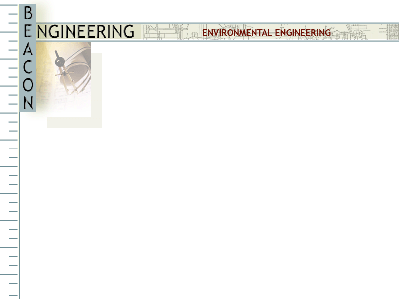 Beacon Engineering, an innovative designer and manufacturer of quality aerosol can machinery. Our superior Aerosol Can Products include: extension tube tapers, can orienter-labeler machines, aerosol can crushers, aersol can recycling equipment. Contact Beacon for Aerosol Manufacturing and Recycling Equipment