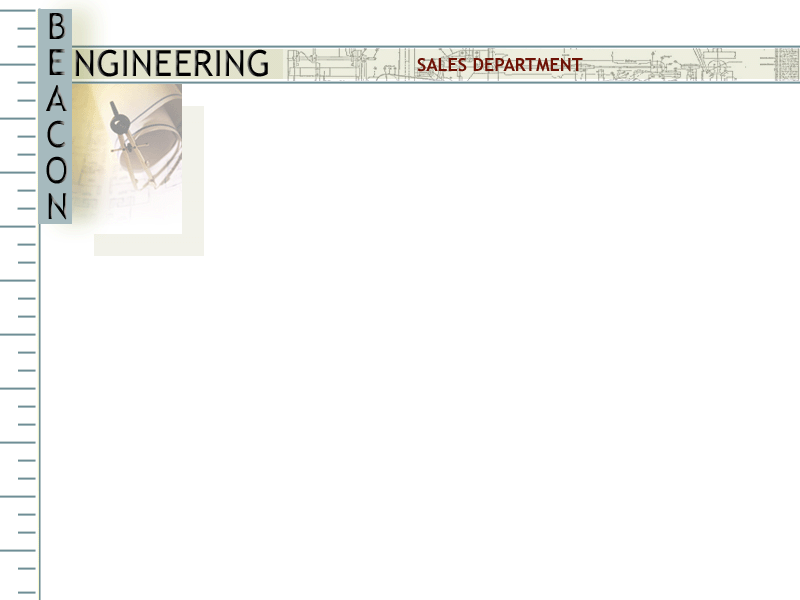 Beacon Engineering, an innovative designer and manufacturer of quality aerosol can and candy production machinery. Our superior machinery includes Aerosol Can Products: extension tube tapers, can orienter-labeler machines, aerosol can crushers, aerosol can recycling. Contact Beacon for Aerosol Manufacturing and Recycling Equipment