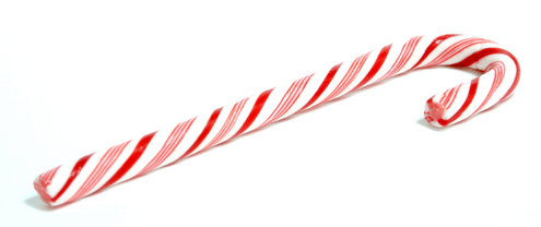 Beacon Engineering, an innovative designer and manufacturer of quality candy production machinery. Our superior machinery includes Confectionery Machinery for commercial candy making including hard candy, taffy, puff candy, and caramel. Contact Beacon for Candy Manufacturing Equipment